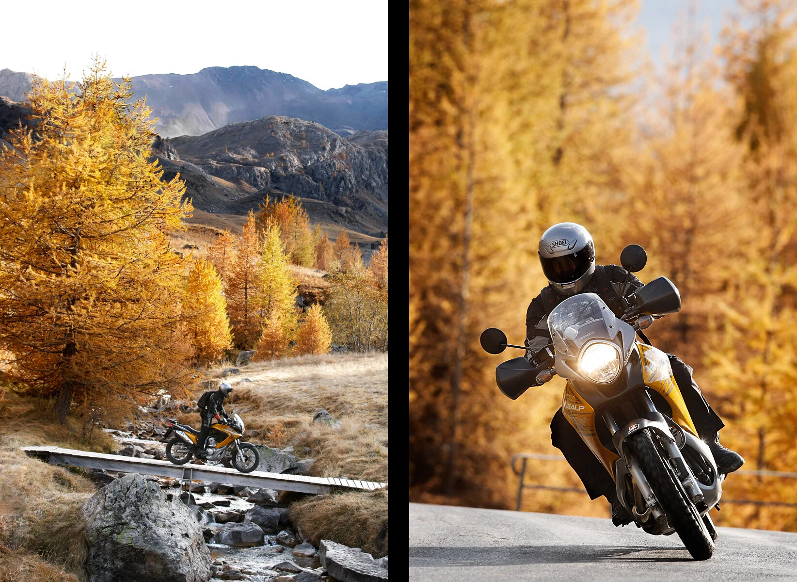 Honda_TransAlp_RED8014_2A.jpg
