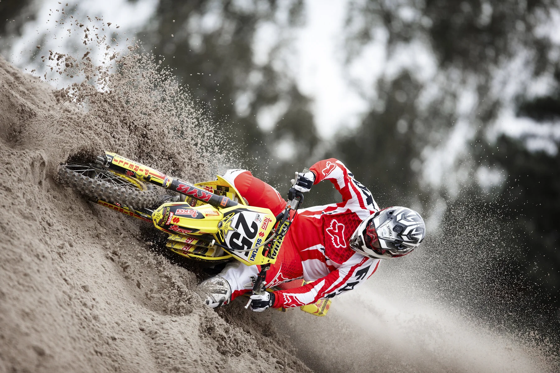 Suzuki_RMZ450_Desalle_Teka_Malin_Rockstar_RED2612_1.jpg