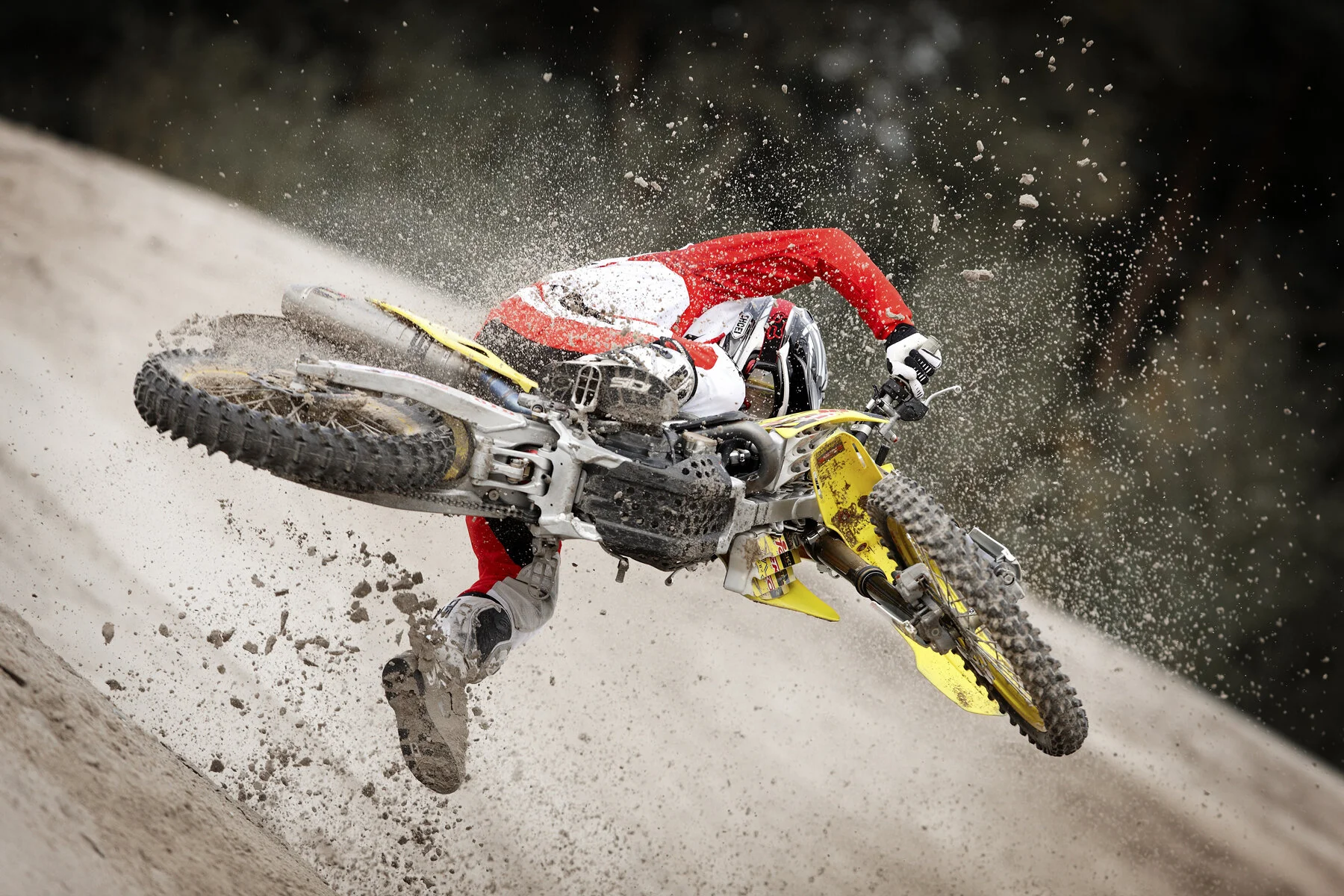 Suzuki_RMZ450_Desalle_Teka_Malin_Rockstar_RED2643.jpg