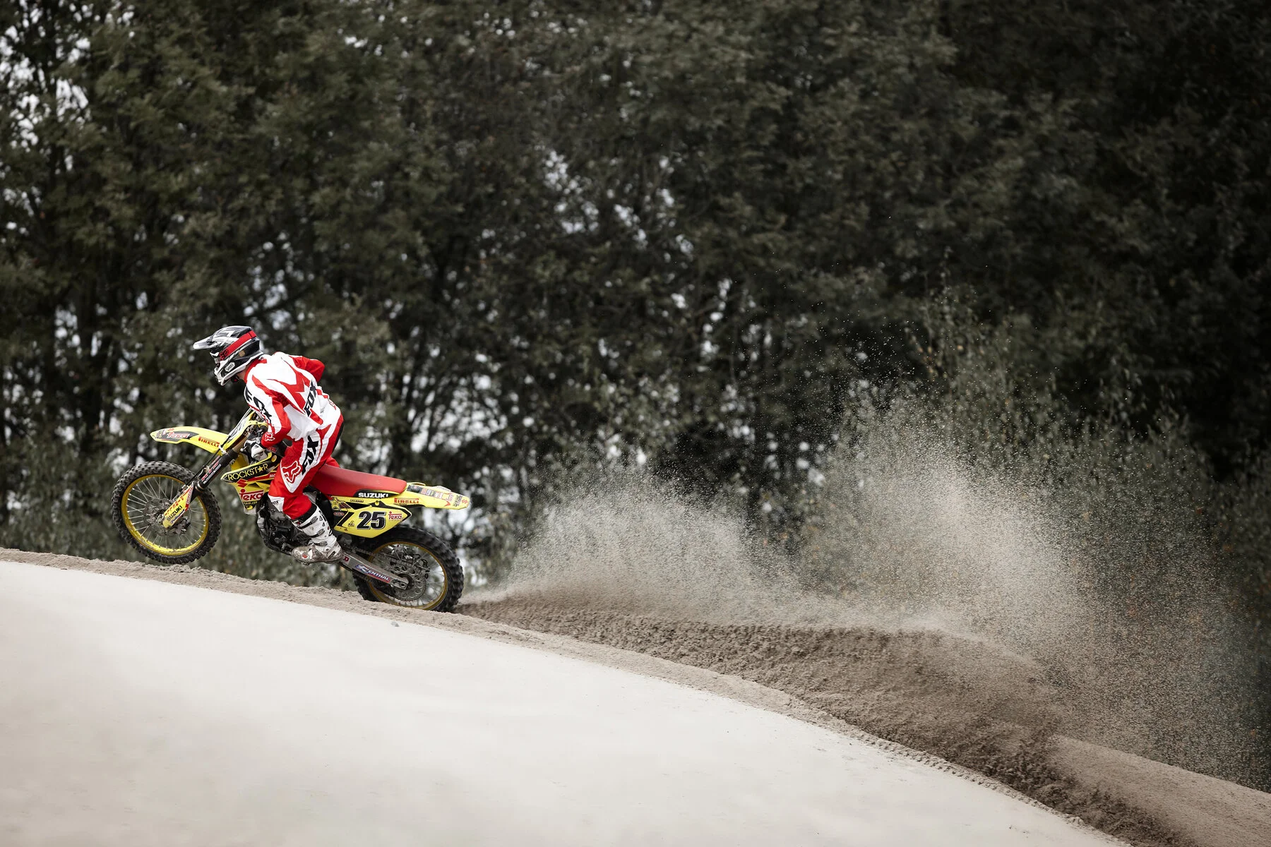 Suzuki_RMZ450_Desalle_Teka_Malin_Rockstar_RED2705.jpg