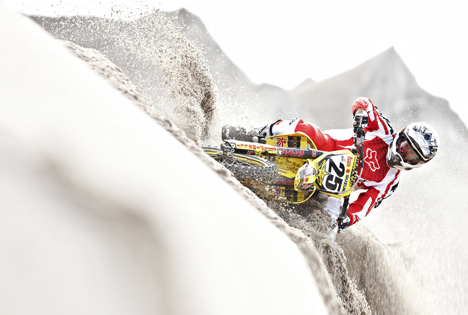 Suzuki_RMZ450_Desalle_Teka_Malin_Rockstar_RED2790 2a.jpg