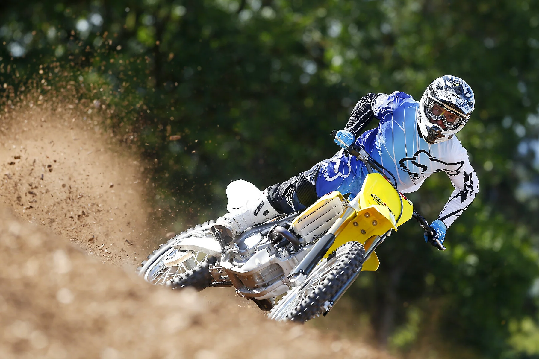 Suzuki_RMZ450_RED4867.jpg