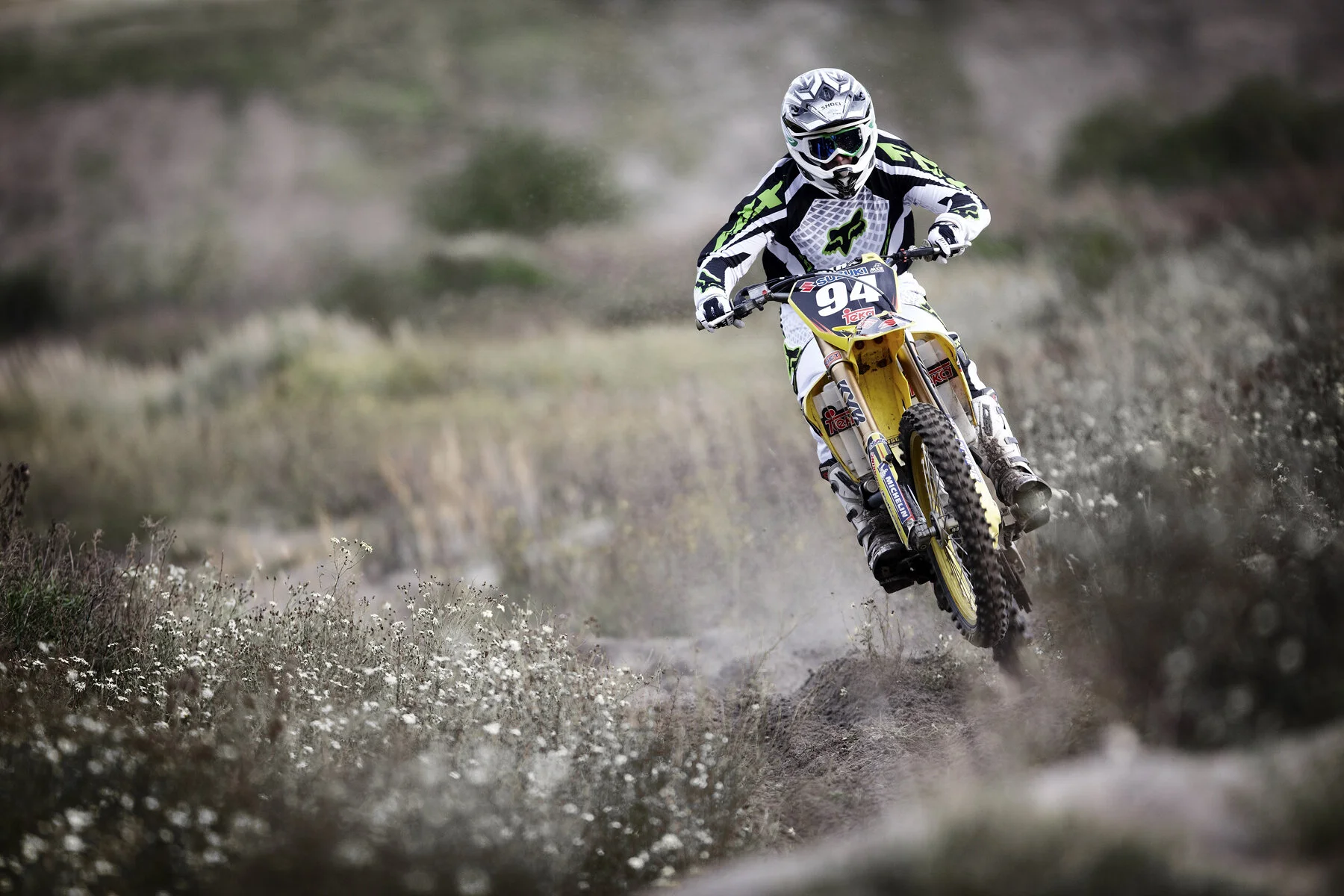 Suzuki_RMZ450_Roczen_Teka_Malin_Rockstar_RED2967_1.jpg