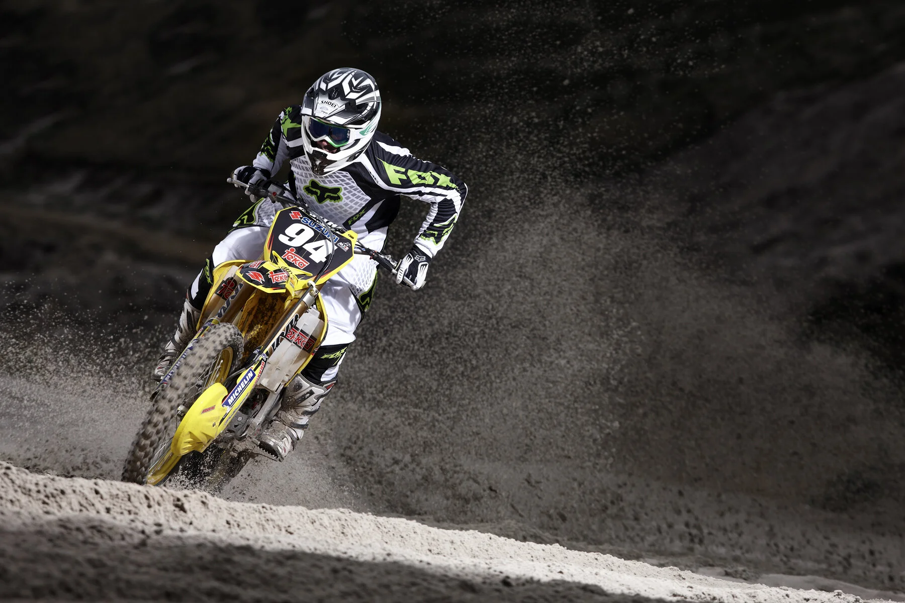 Suzuki_RMZ450_Roczen_Teka_Malin_Rockstar_RED3069.jpg