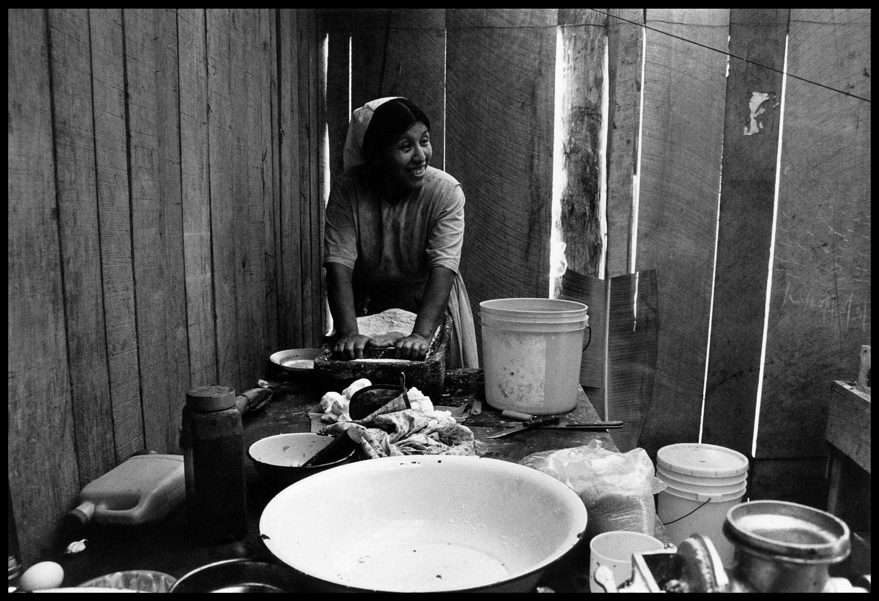 Belize_Cooking_New_Scan.jpg