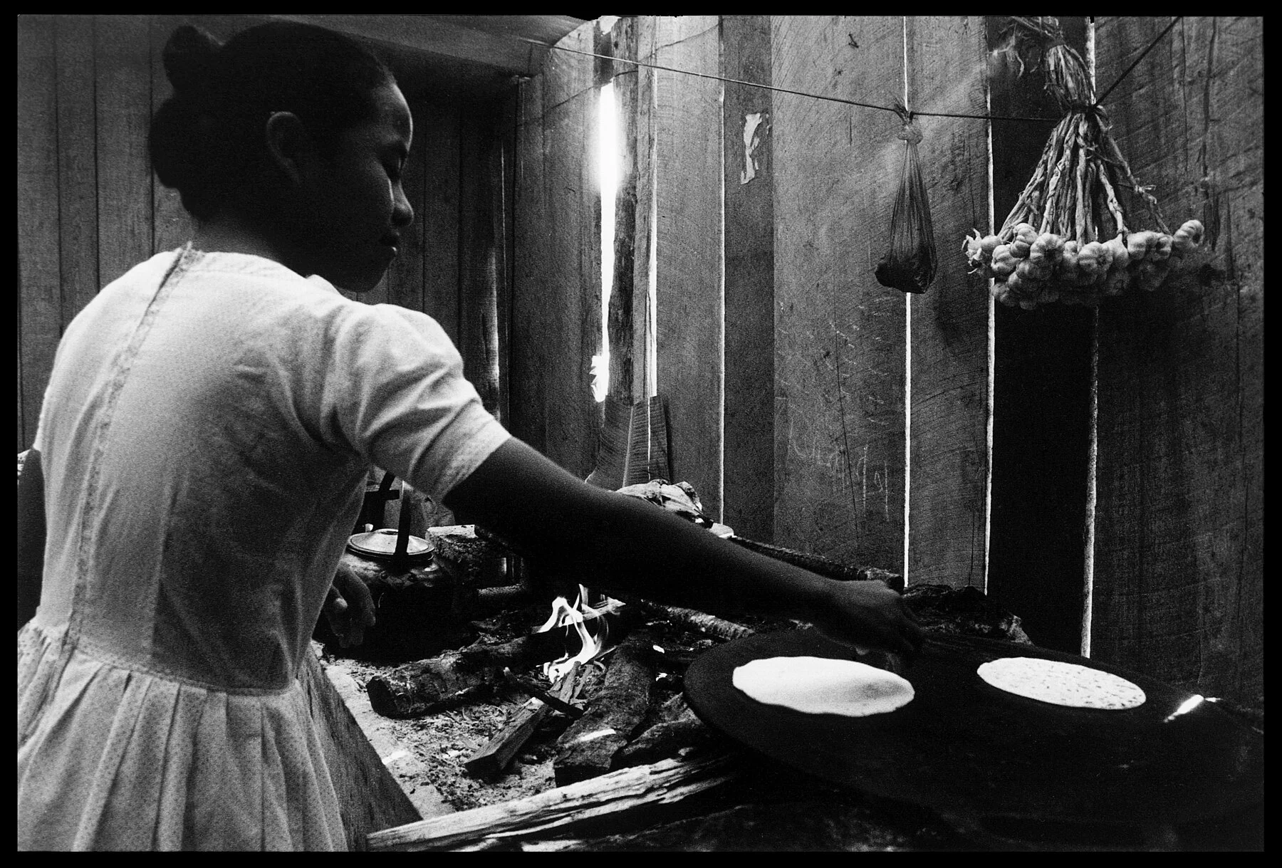 Belize_Cooking1.jpg