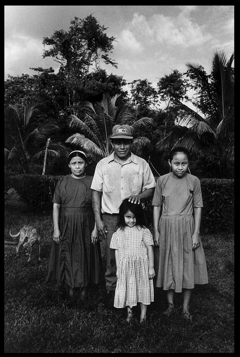 Belize_Family.jpg