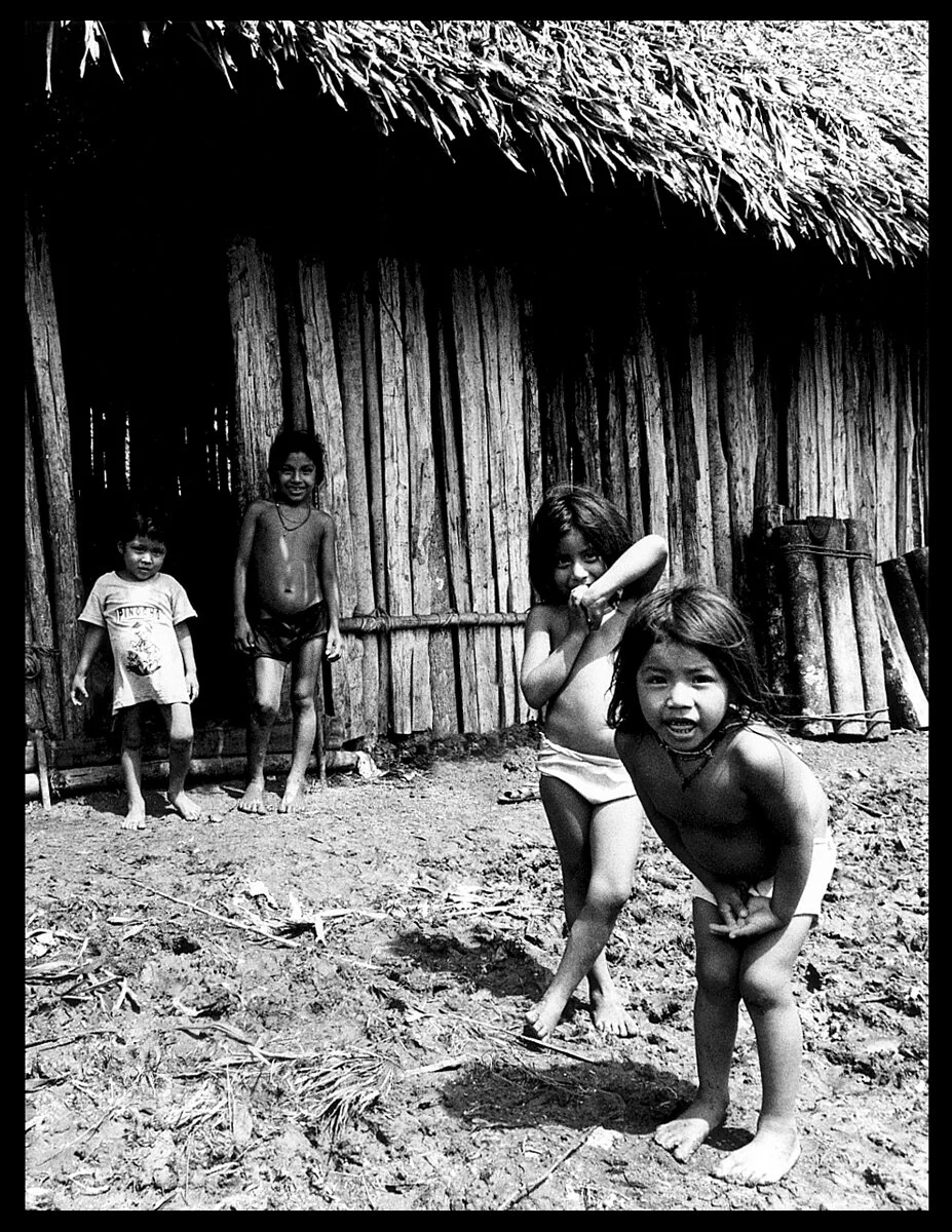 Belize_Kids.jpg