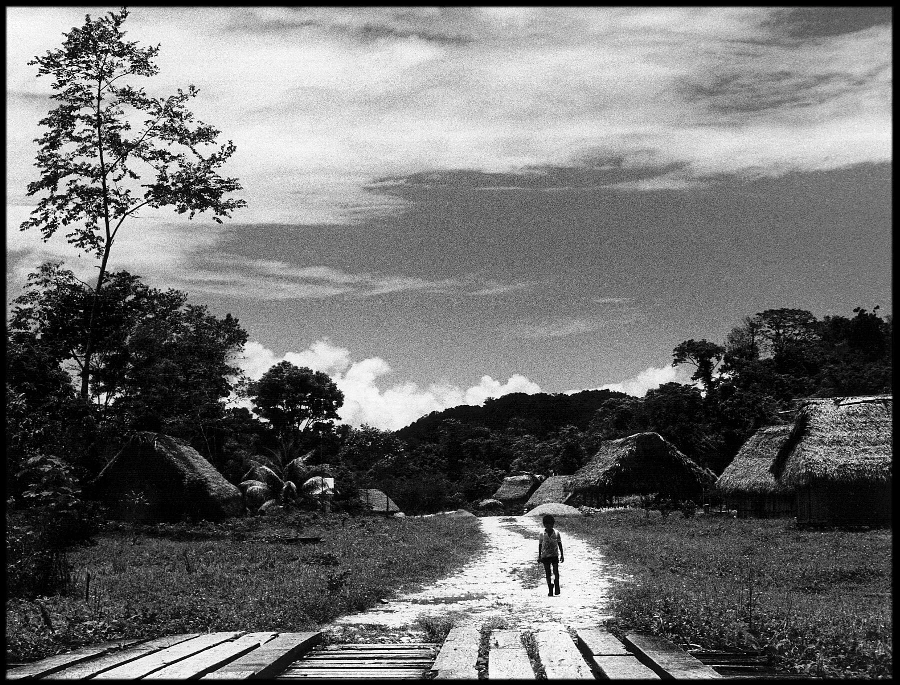 Belize_Village_Landscape.jpg