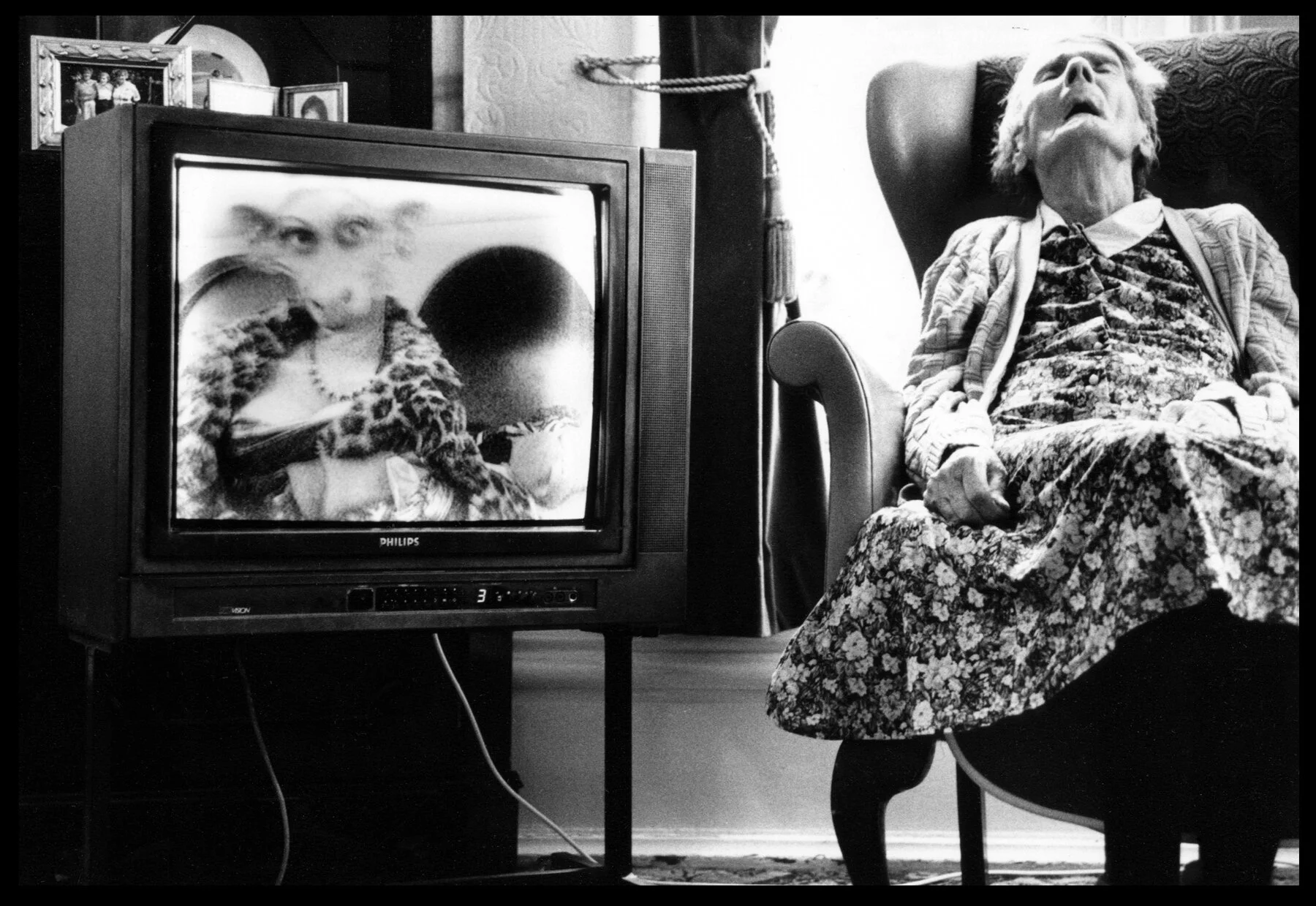 Care_Home_Elderly_Cow.jpg