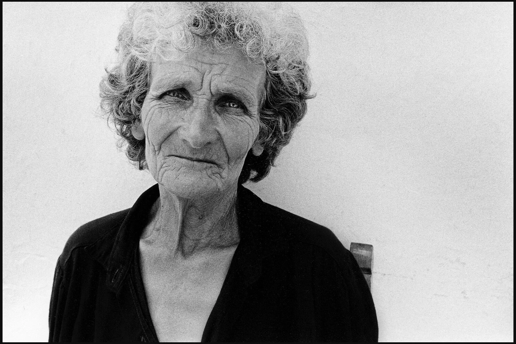 Crete_Woman.jpg