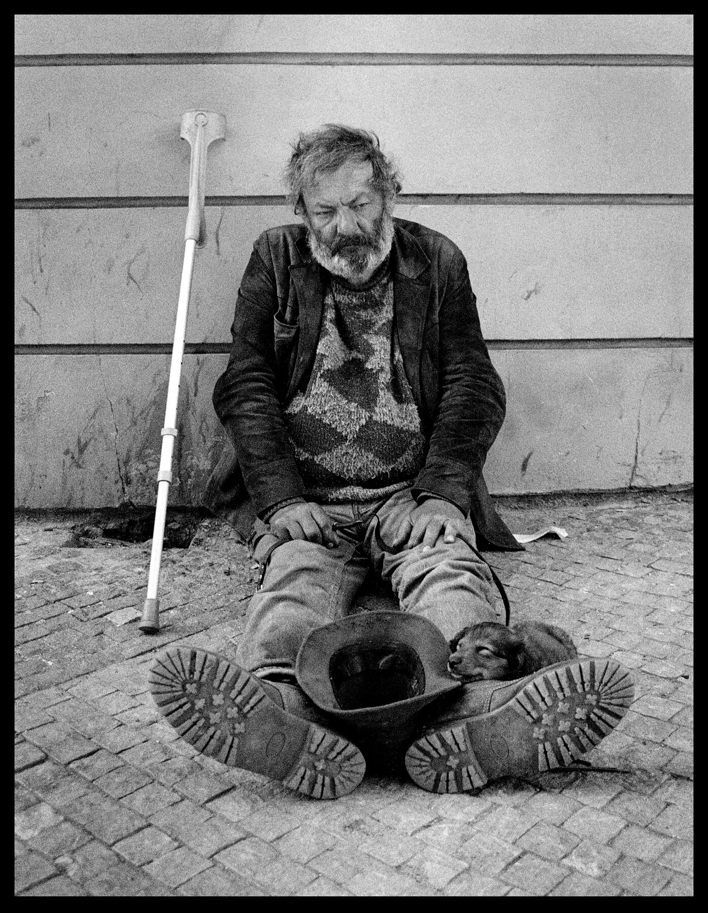 Prague_Czech_Begger.jpg
