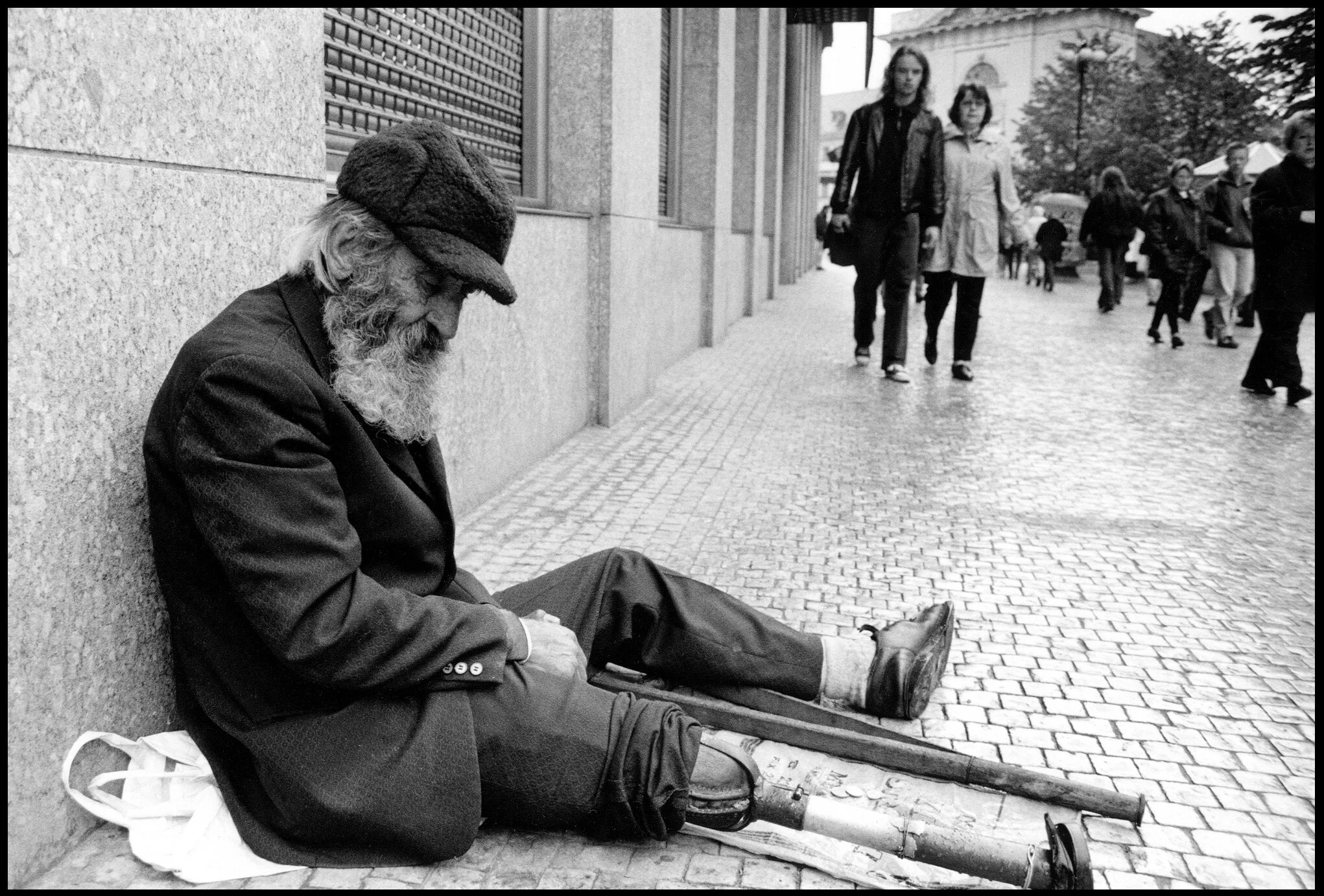 Prague_Czech_Begger1.jpg