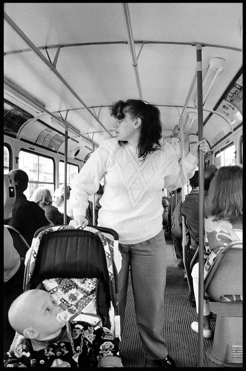 Prague_Czech_Tram1.jpg