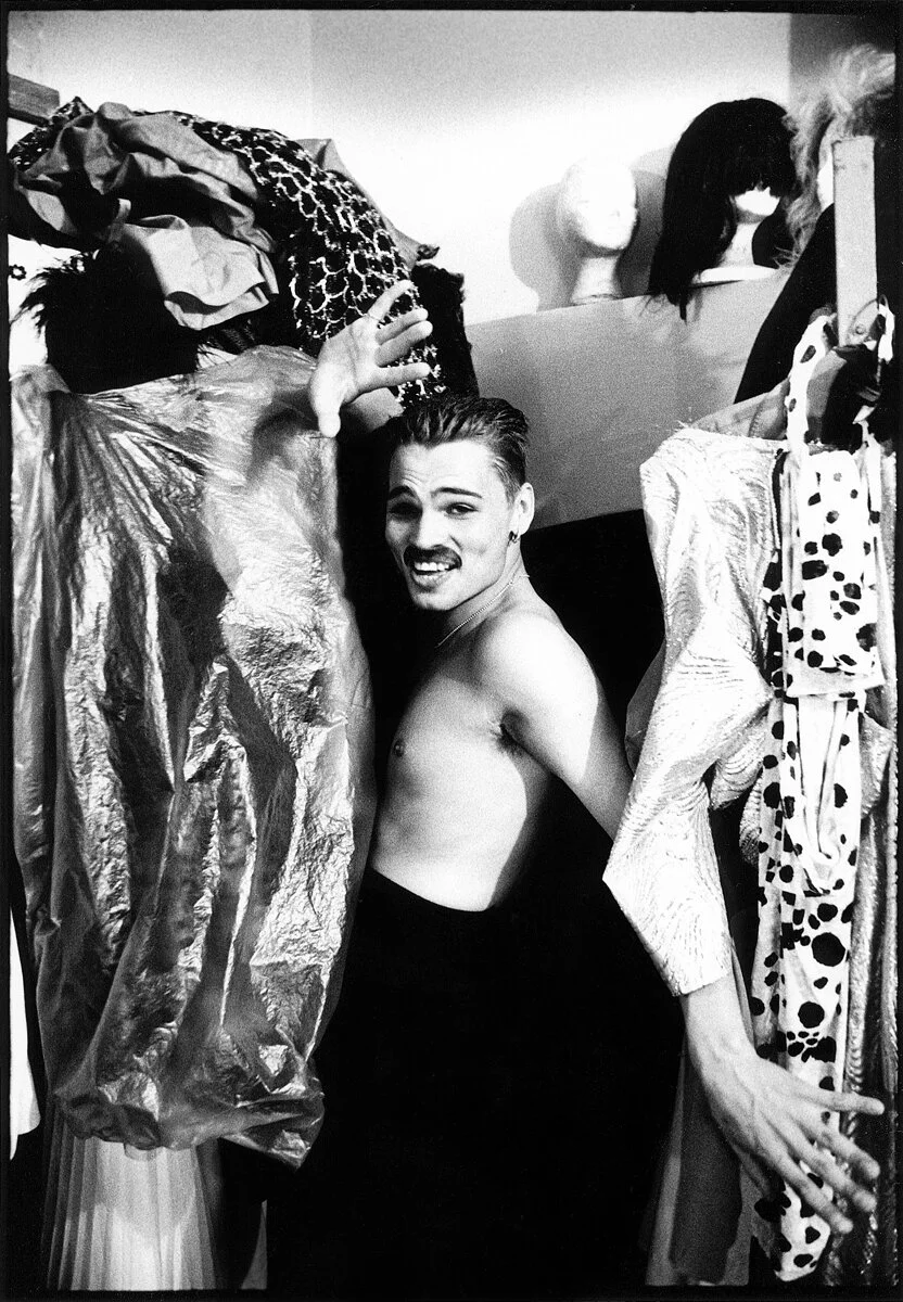 Transvestite_Czech_Freddie.jpg