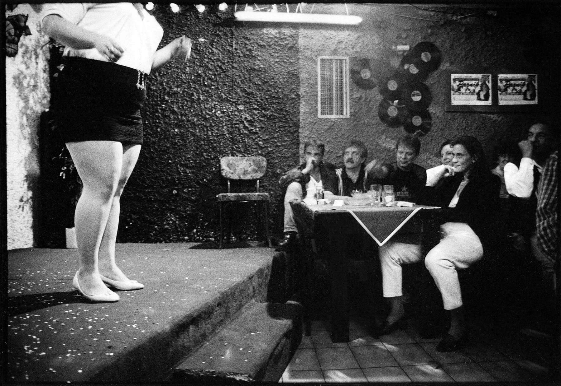 Transvestite_Czech_Mary_Stage.jpg