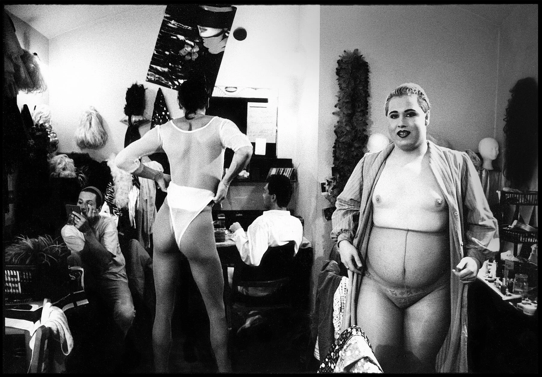 Transvestite_Czech_MaryandNicole.jpg