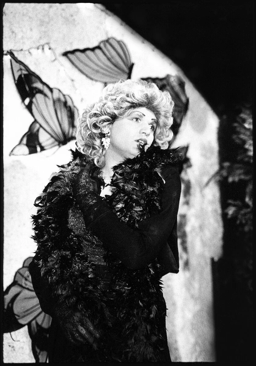 Transvestite_Czech_Sue_Ellen.jpg