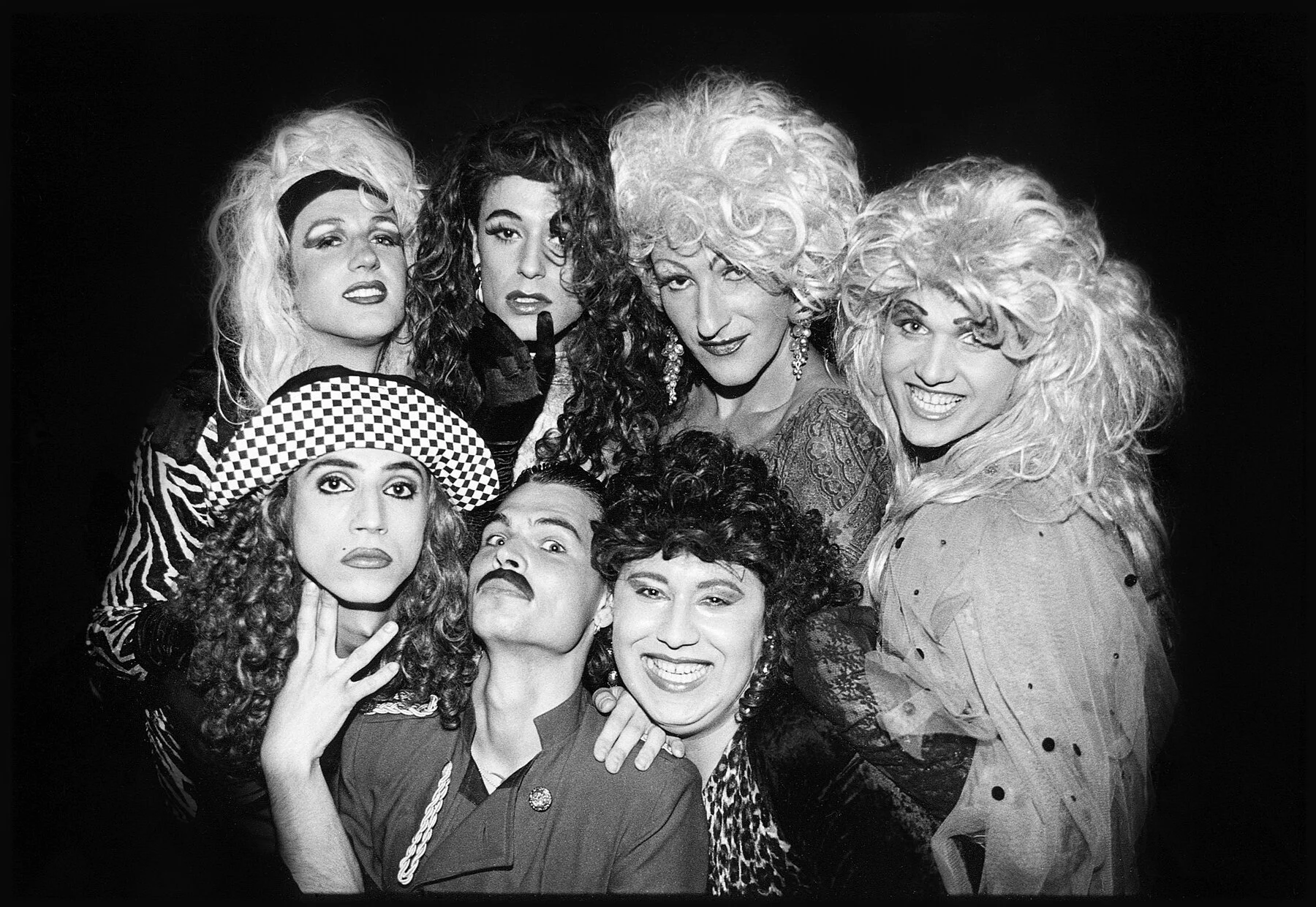 Transvestite_Czech_The_Girls.jpg