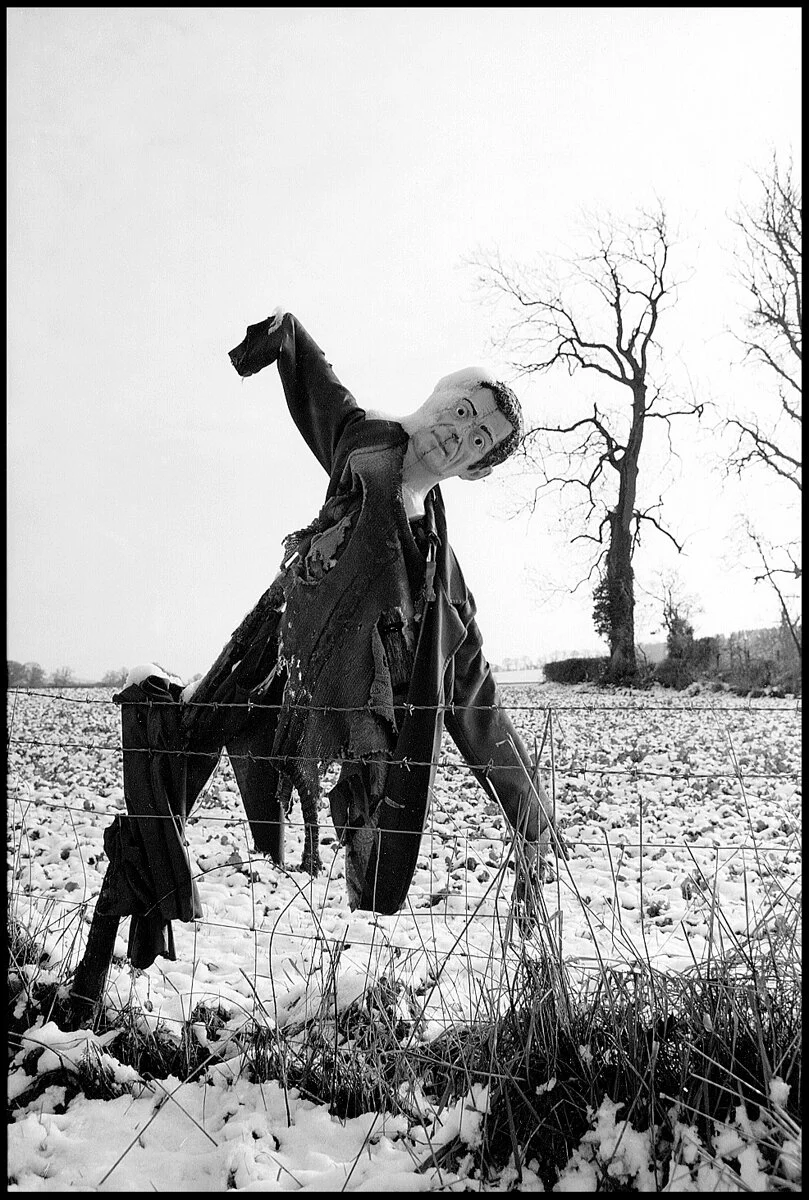 Winter_Farm_Scarecrow.jpg