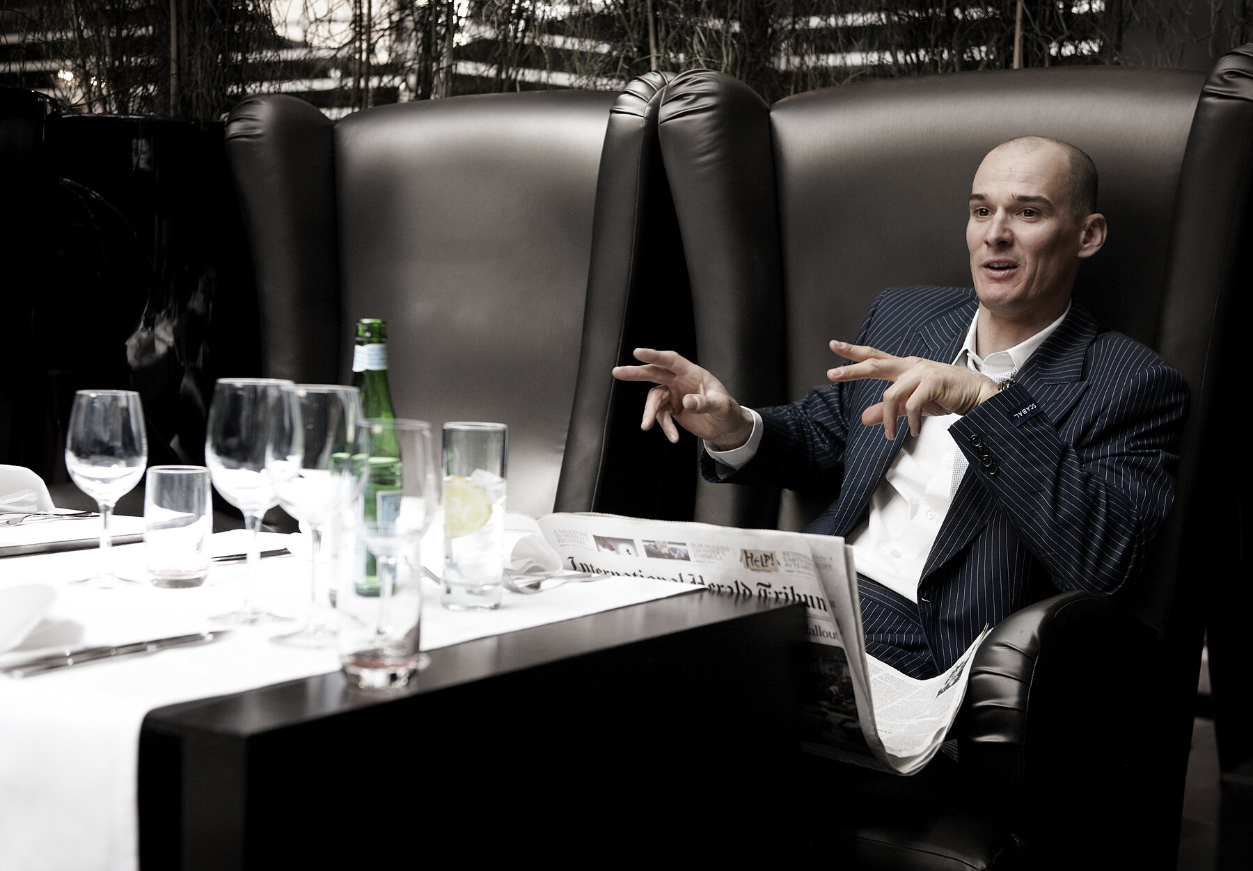 Stefan_Everts_Scabal_Suit_RED9555.jpg