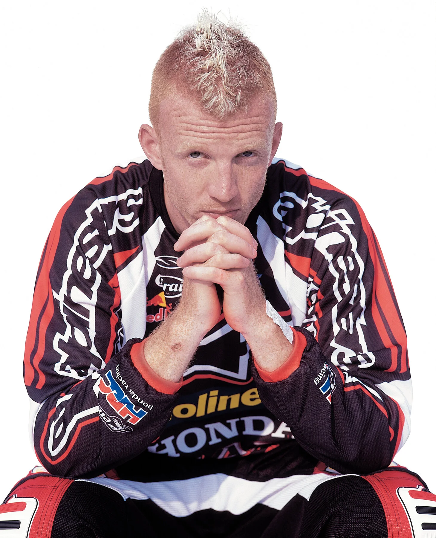 Honda_Alpinestars_Gordon_Crockard_5A.jpg
