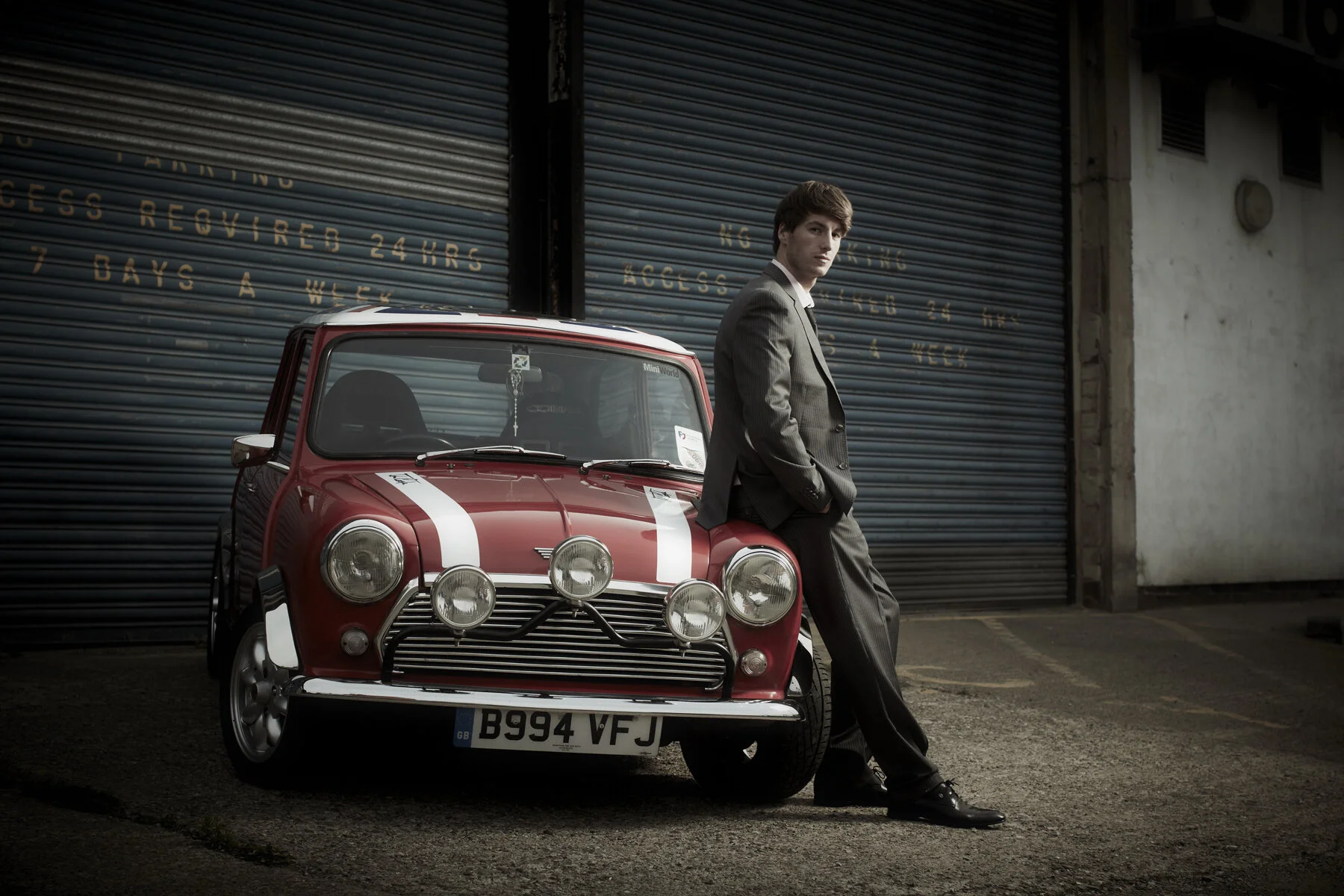 Tommy_Searle_Mini_Cooper_RED5819.jpg