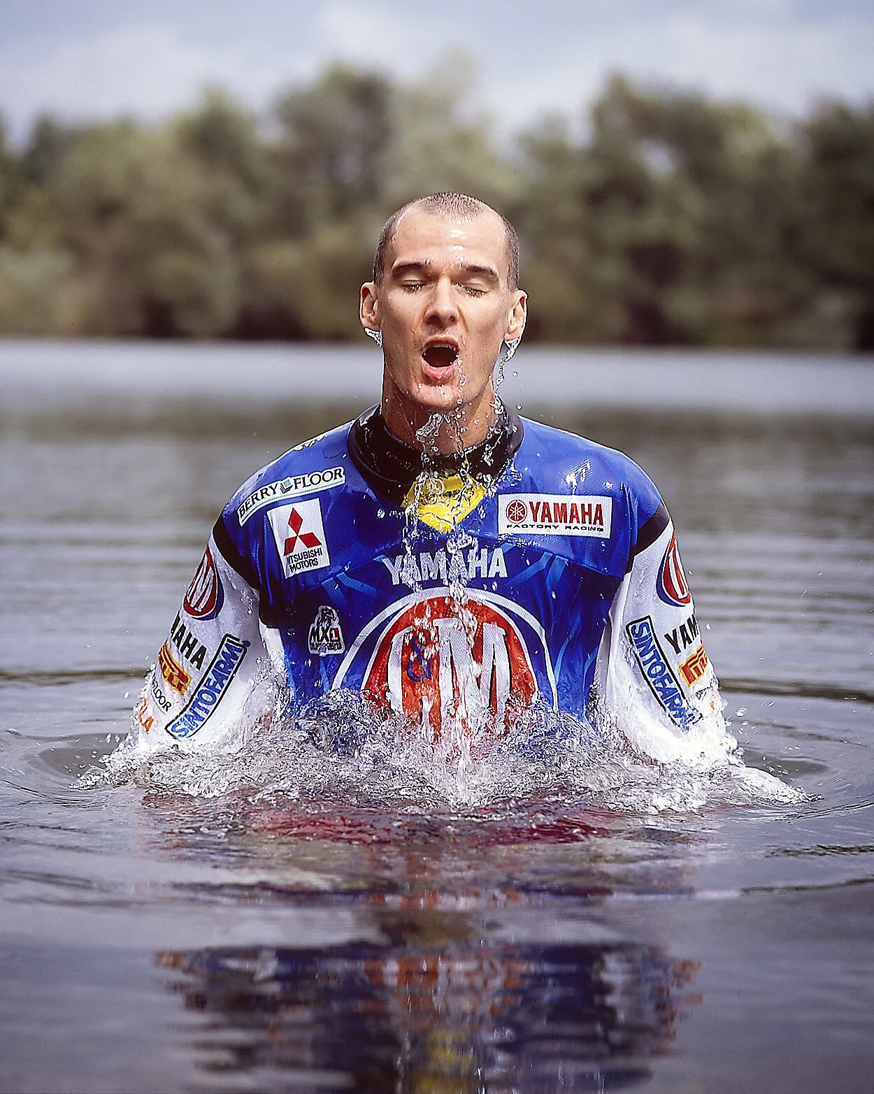 Stefan_Everts_Yamaha_mxlarge.jpg
