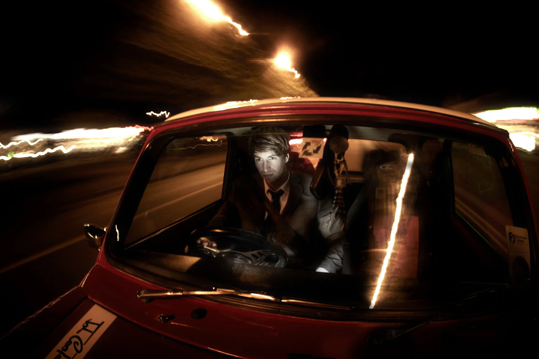 Tommy_Searle_Mini_Cooper_RED5954_1.jpg