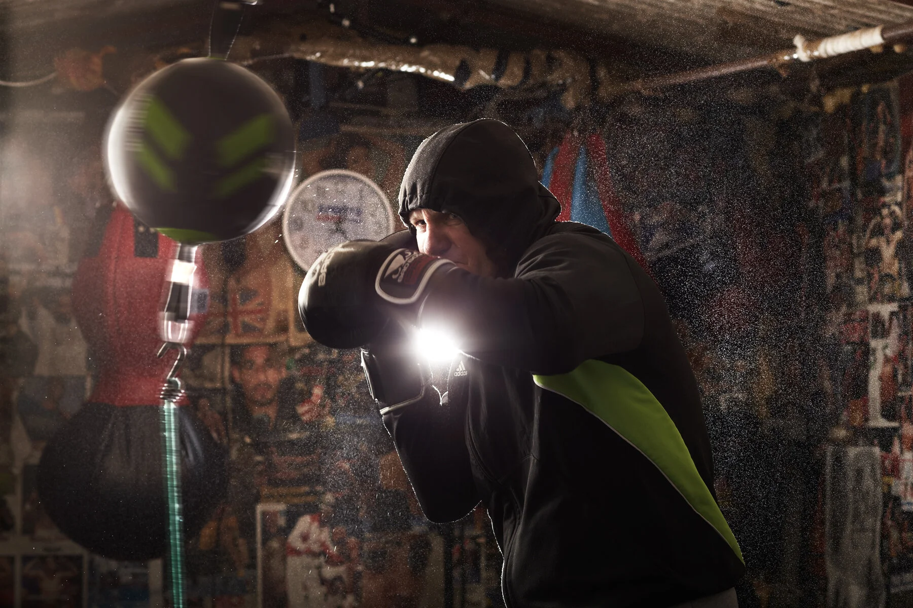 Boxing_Punch_Fight_RED9182.jpg