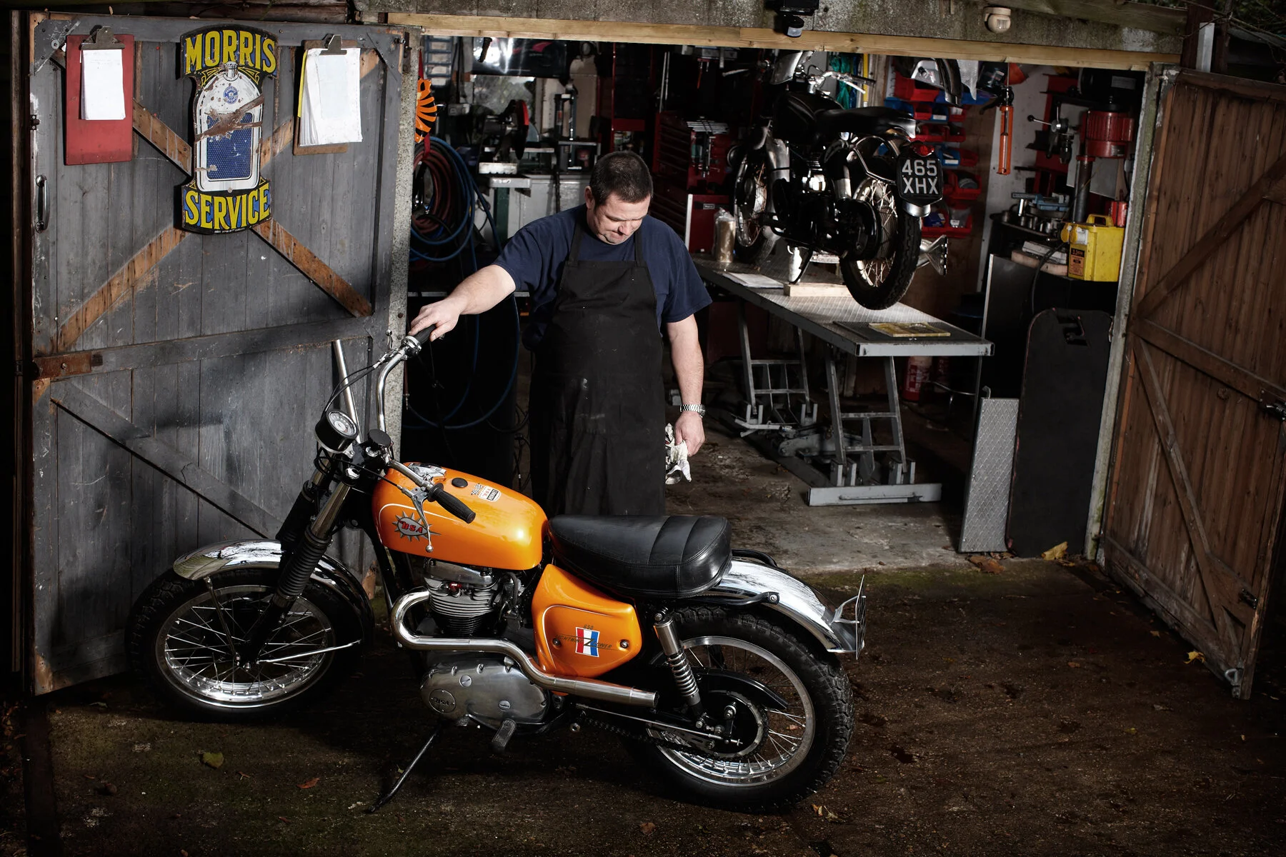 BSA_Viv_Cowley_RED3243.jpg