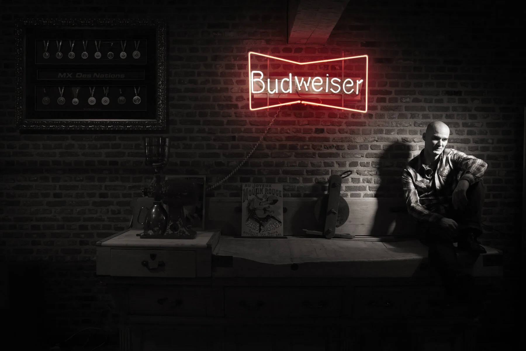 Stefan_Everts_Budweiser_RED2169_1.jpg