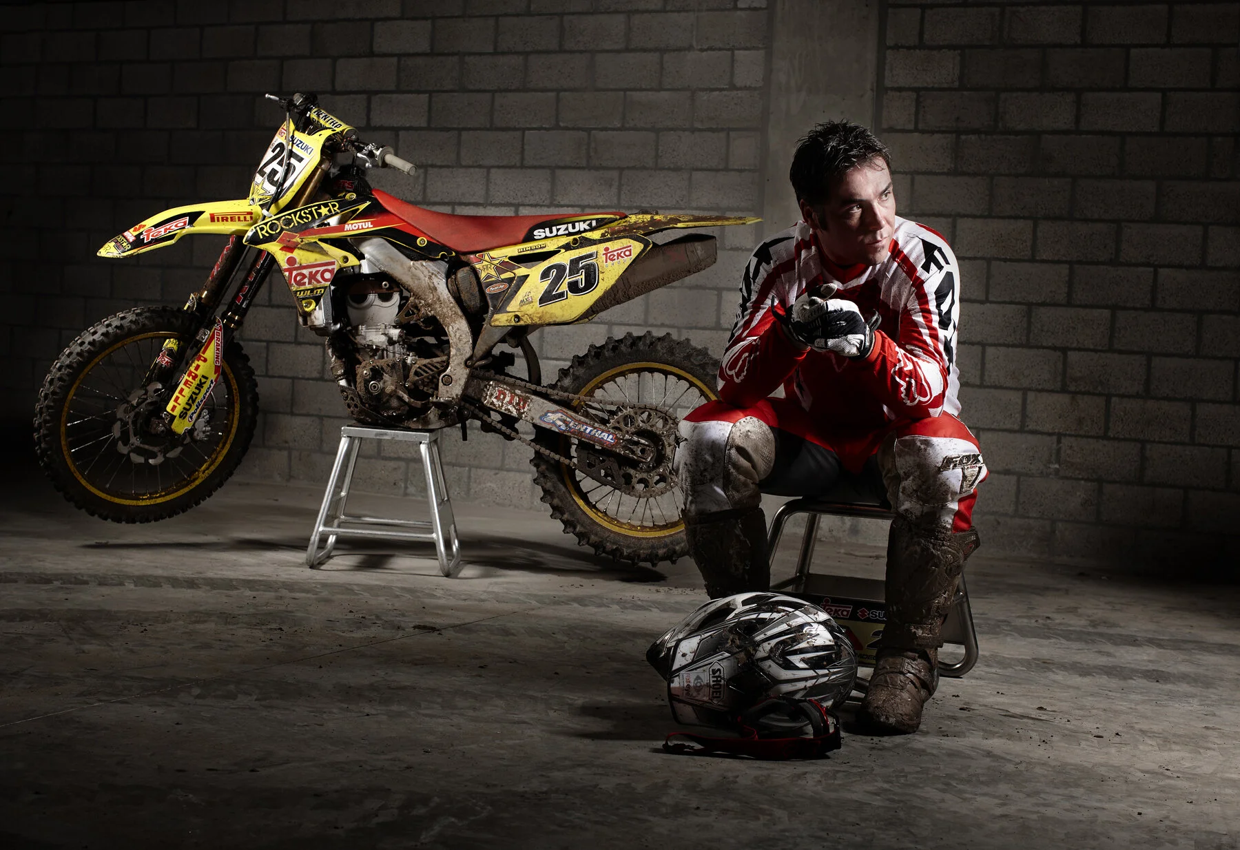 Suzuki_RMZ450_Desalle_Teka_Malin_Rockstar_RED3160_copy.jpg