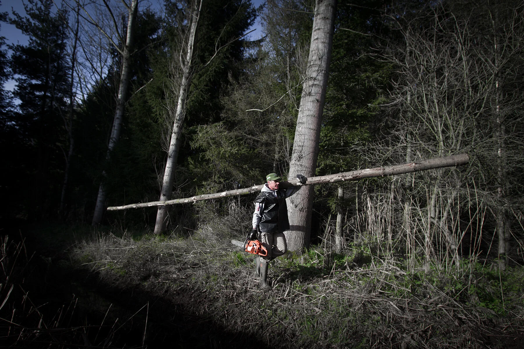 Joel_Smets_Motocross_RED2957.jpg