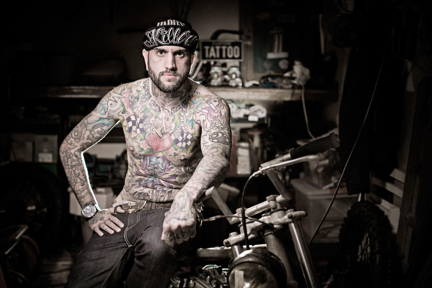 Tattoo_Chopper_Extreme_Skin_RED7444.jpg