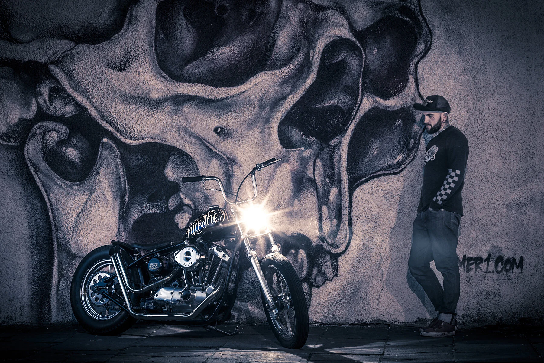 Tattoo_Chopper_Extreme_Skin_REDEYE_2423.jpg