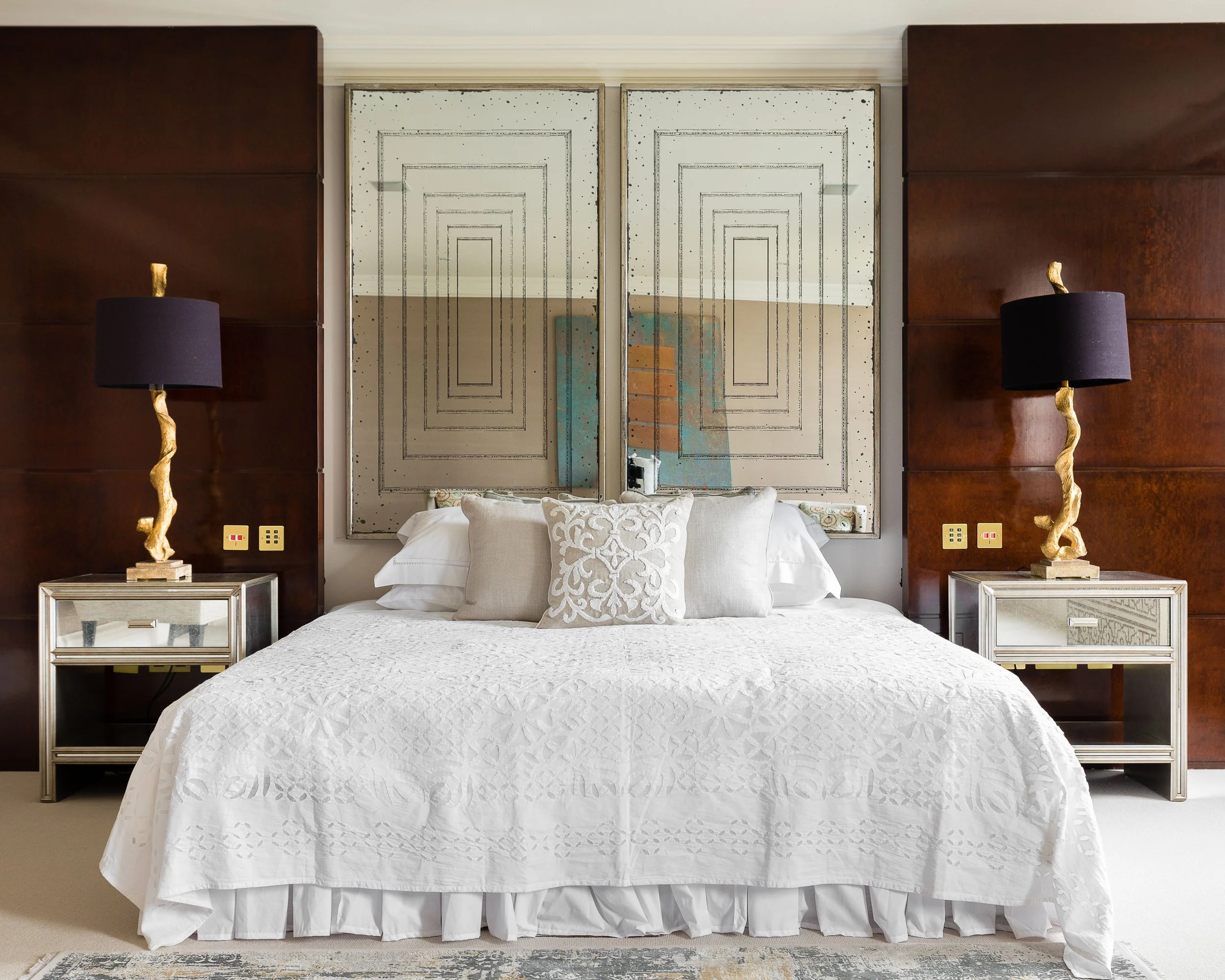 Flat 1 Chesham House SW1-24.jpg