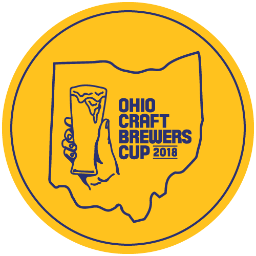 OHIO CRAFT BREWERS CUP MEDALS-01.png