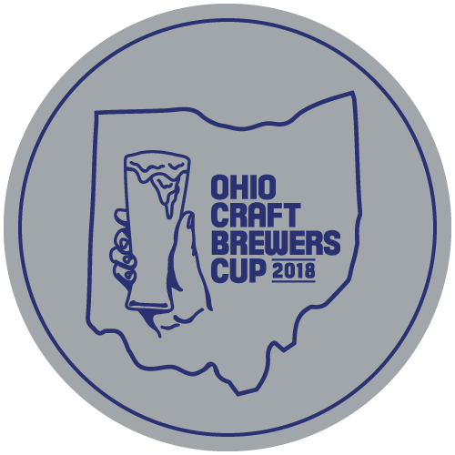 OHIO CRAFT BREWERS CUP MEDALS-02.png