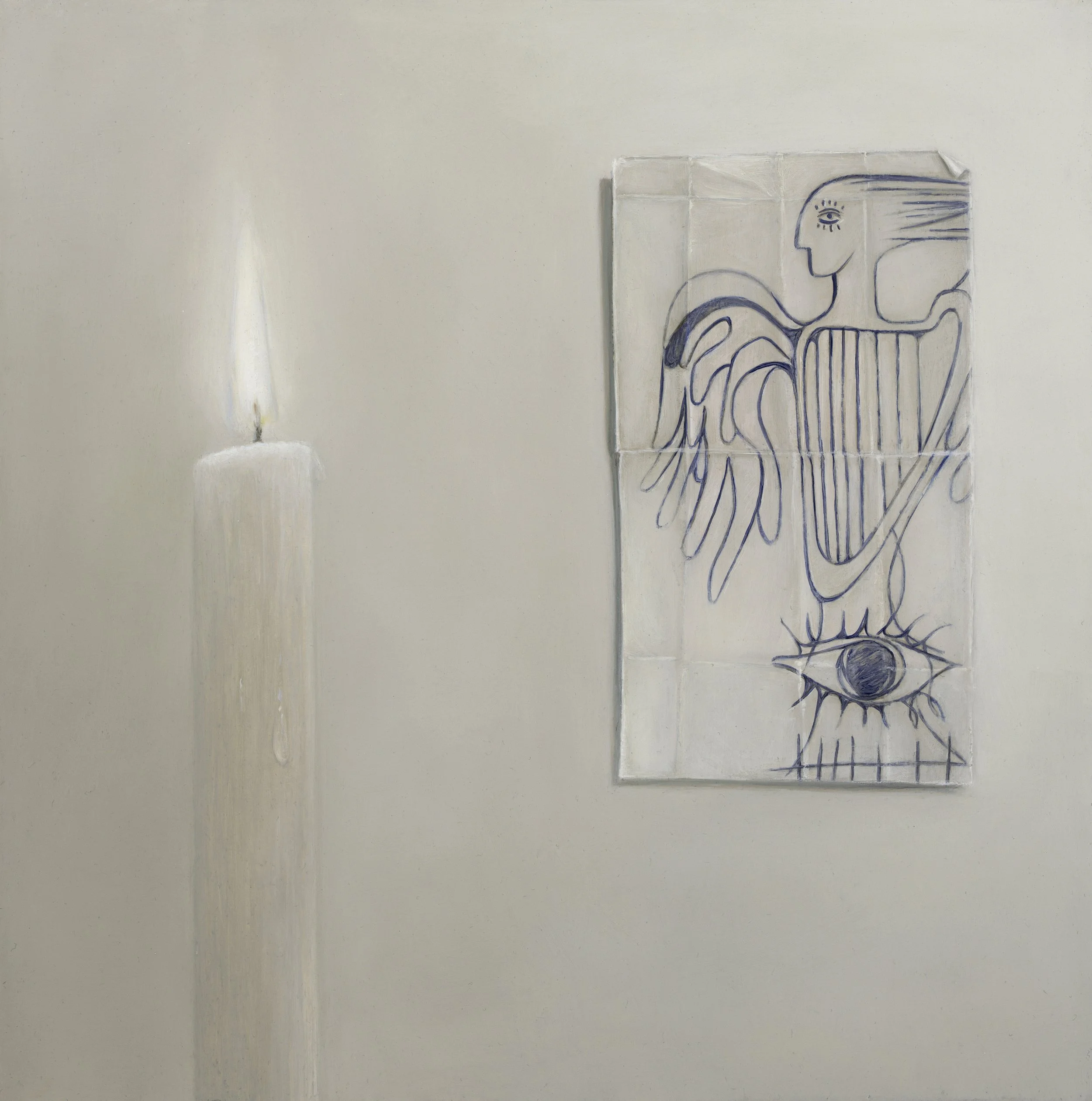 Rachael Robb_GG Angel Drawing copy.jpg