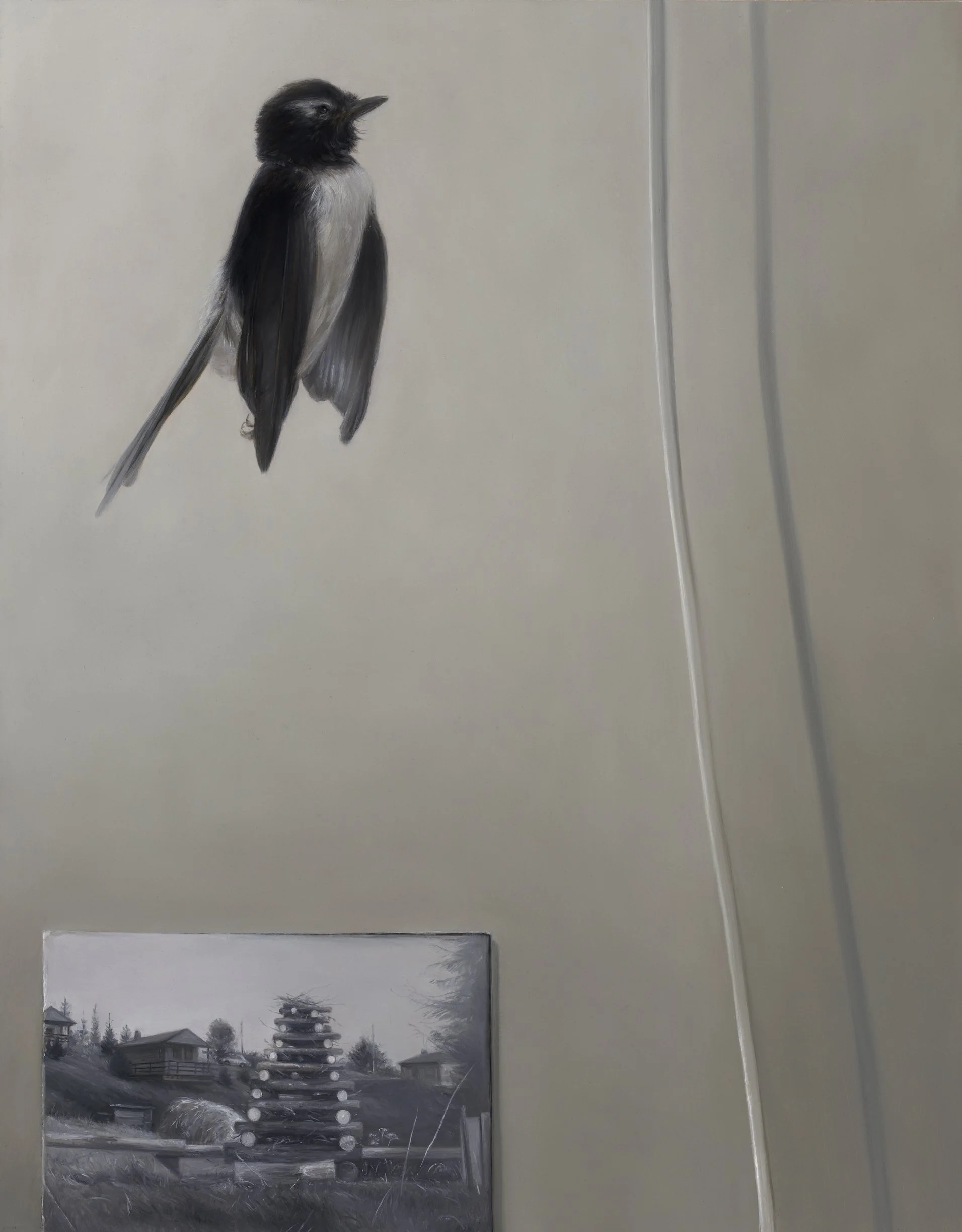 Rachael Robb_Bonfire and Bird.jpg