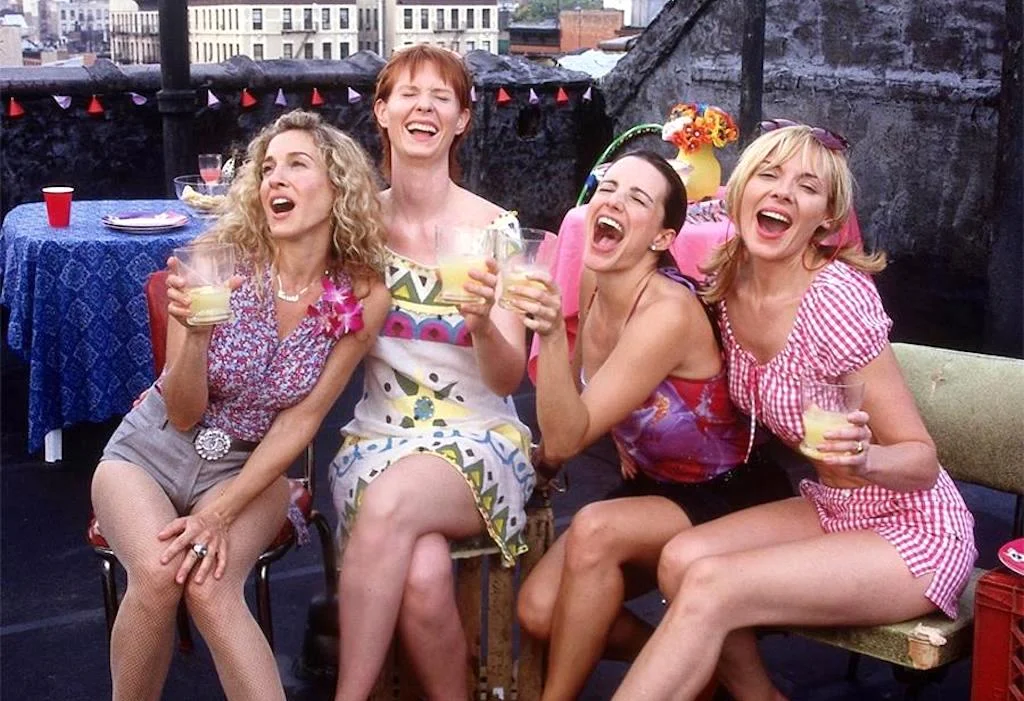 SATC3-1.jpg