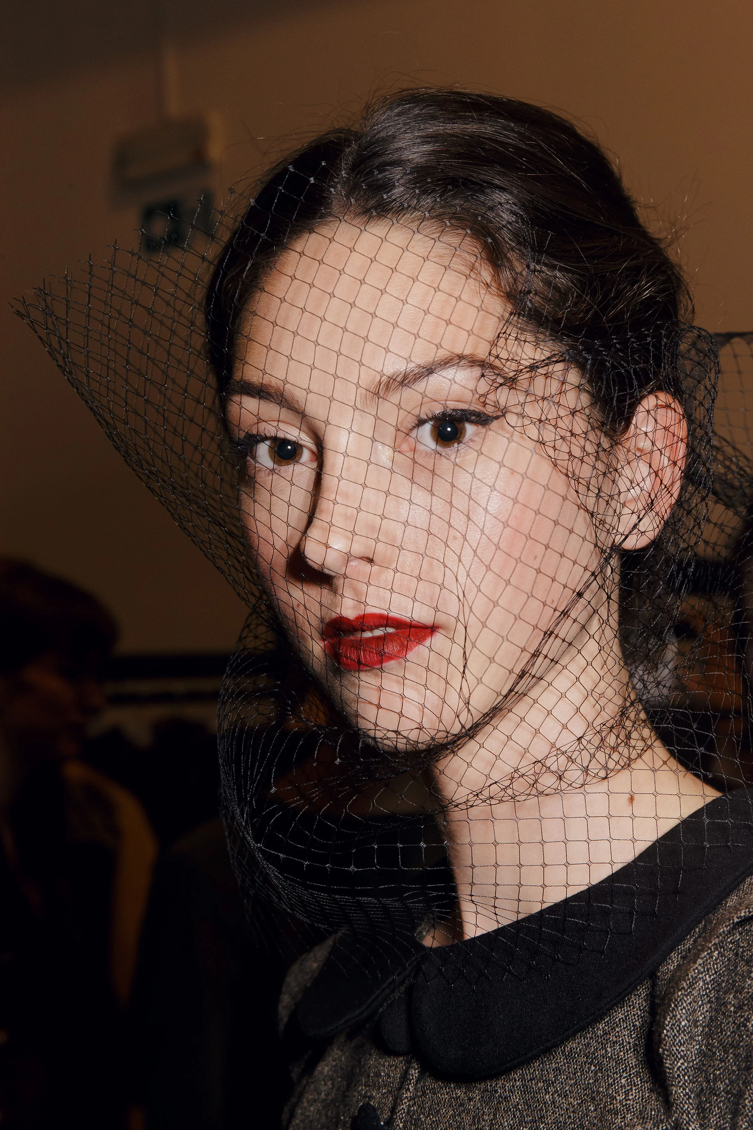 LJFW_nov18_DAY1_Photo_ZvonimirFerina-8169.jpg