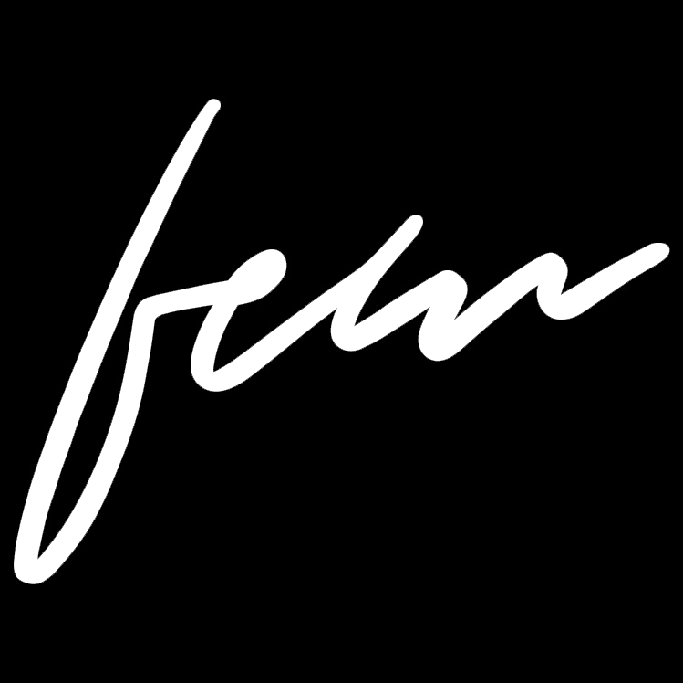 FEM+LOGO_black1.png