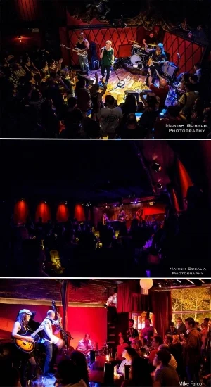 RW All Stages copy b.jpg