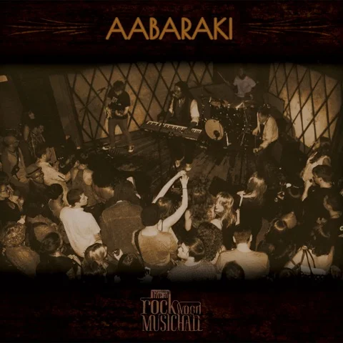 Aabaraki FRONT-COVER-ONLY-FINAL.jpeg