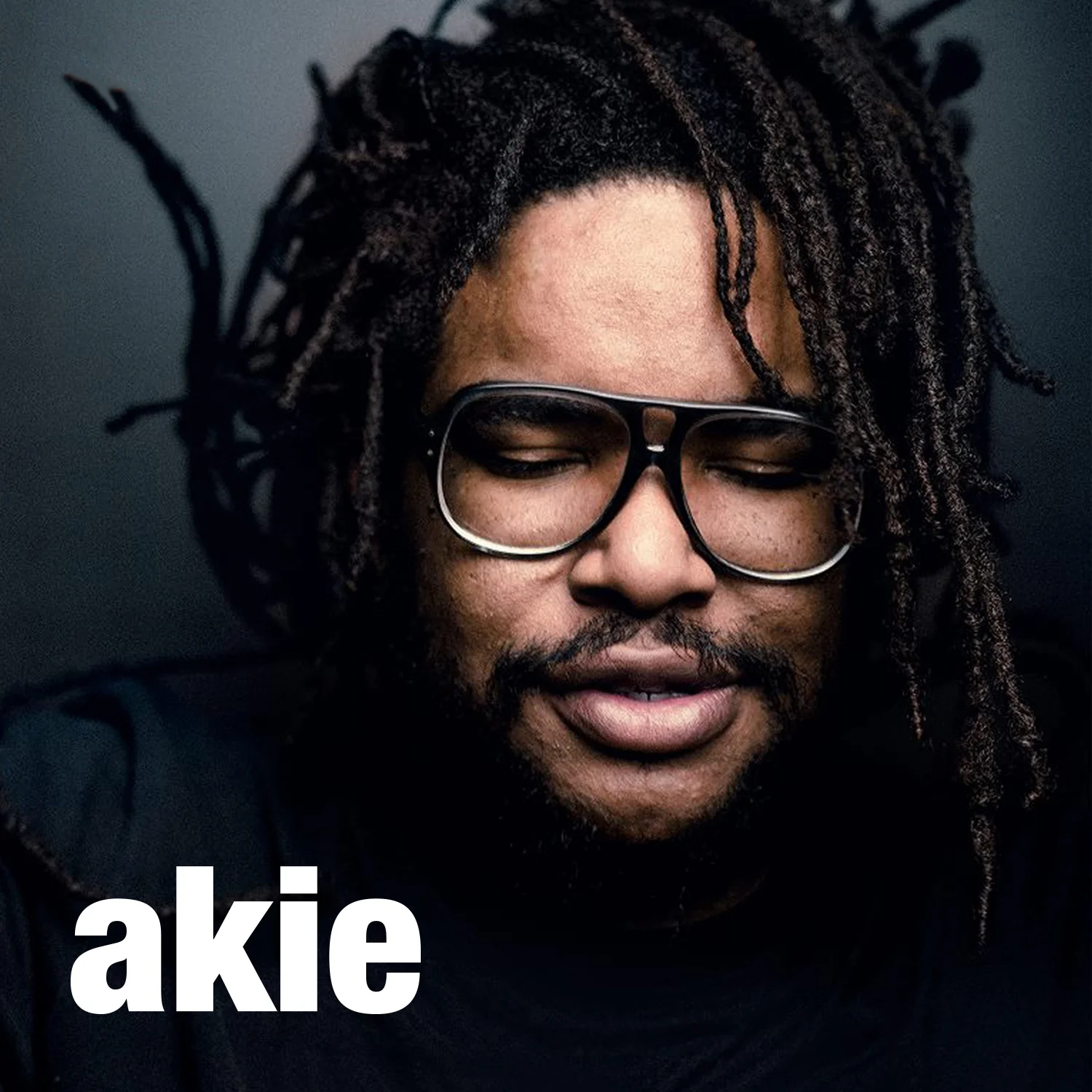 silo-design_Akie_cover.jpg