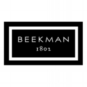 beekman-1802-logo.jpg