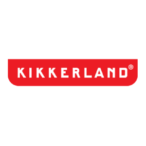 kikkerland-logo.png