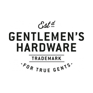 GentlemensHardware_Logo-500x500.png